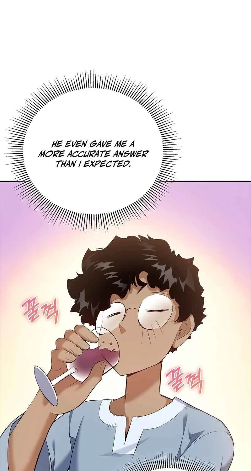Read Kill the Emperor chapter 10 image 59 on Lezhin