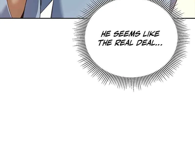 Read Kill the Emperor chapter 10 image 60 on Lezhin