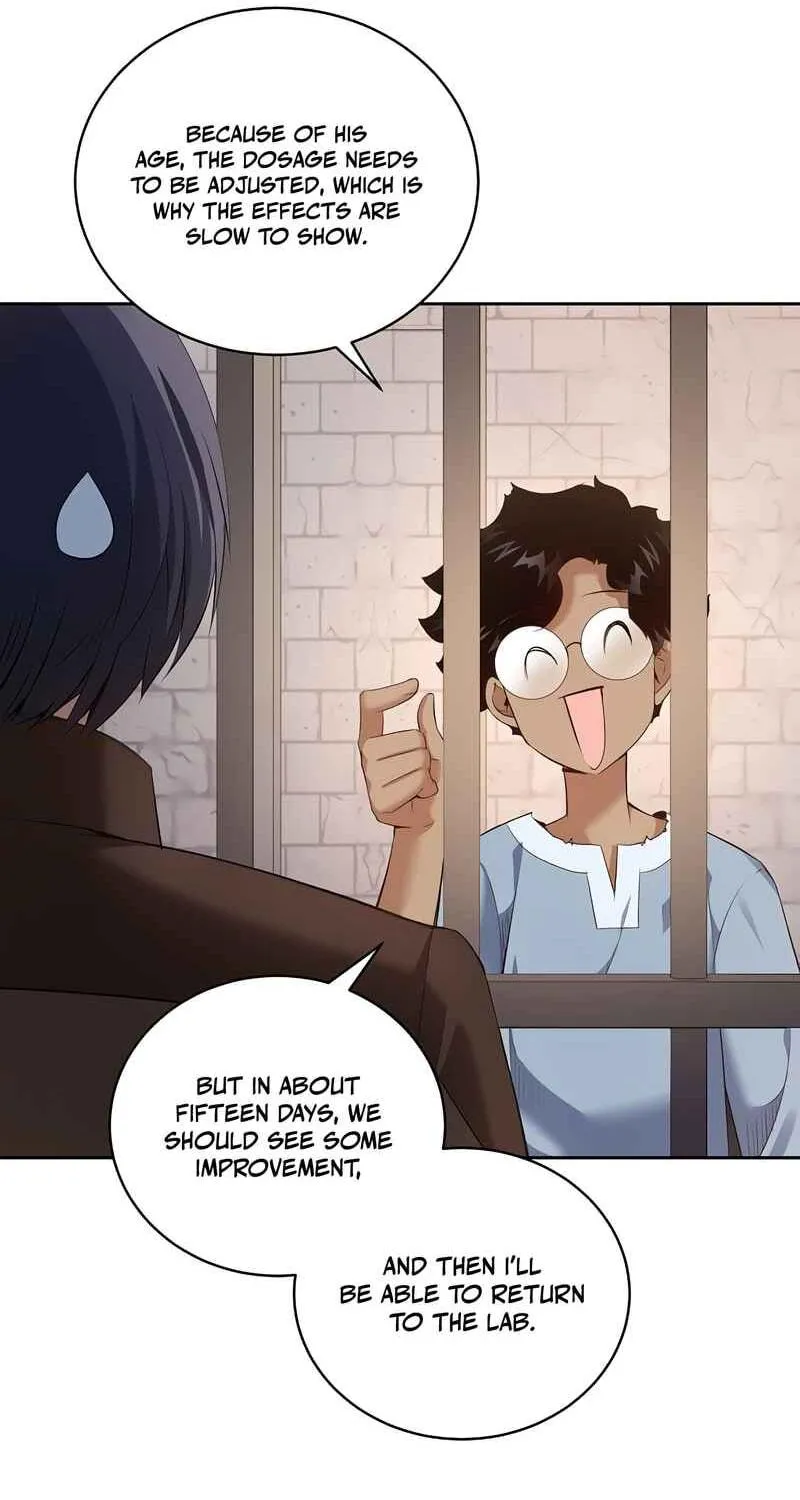 Read Kill the Emperor chapter 10 image 63 on Lezhin