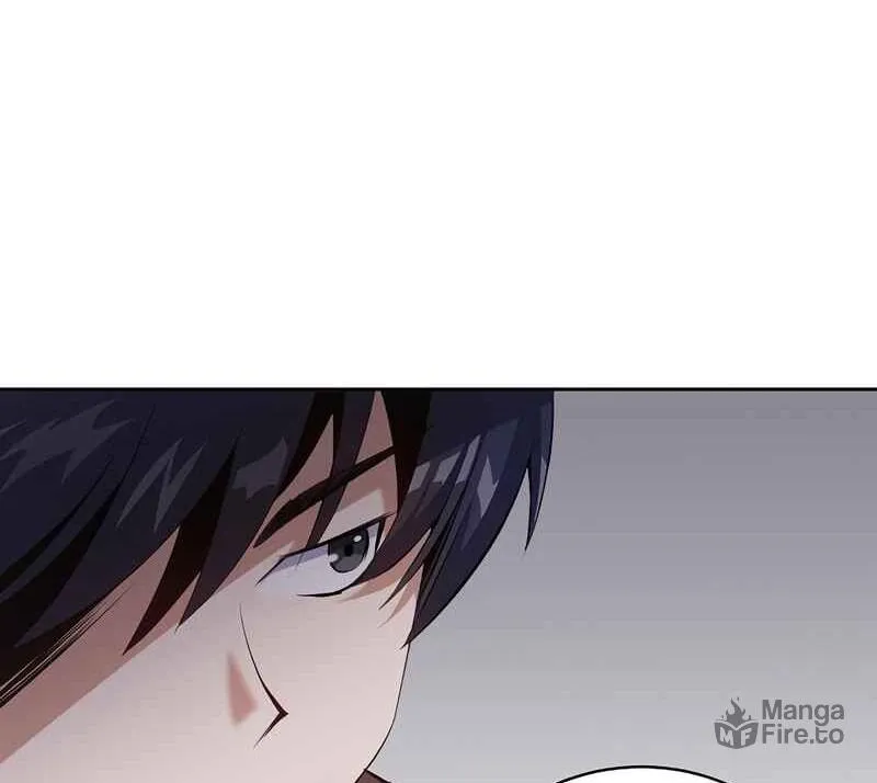 Read Kill the Emperor chapter 10 image 64 on Lezhin