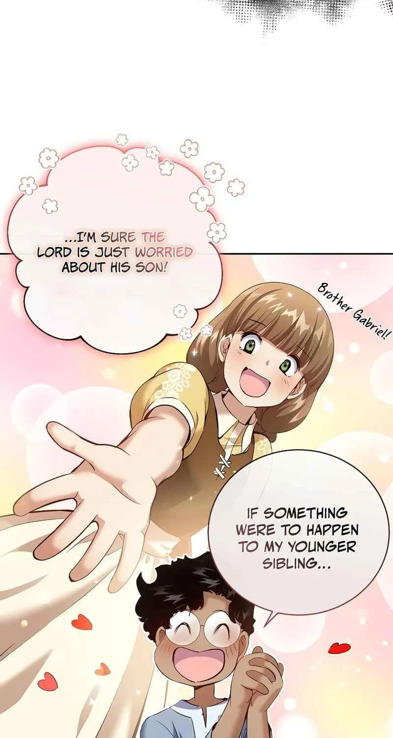 Read Kill the Emperor chapter 10 image 67 on Lezhin