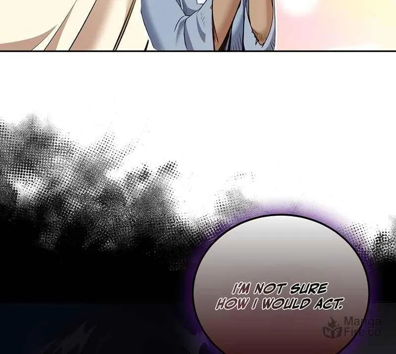 Read Kill the Emperor chapter 10 image 68 on Lezhin