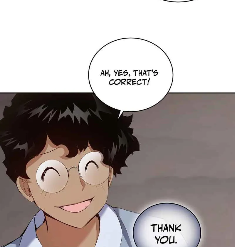 Read Kill the Emperor chapter 10 image 72 on Lezhin
