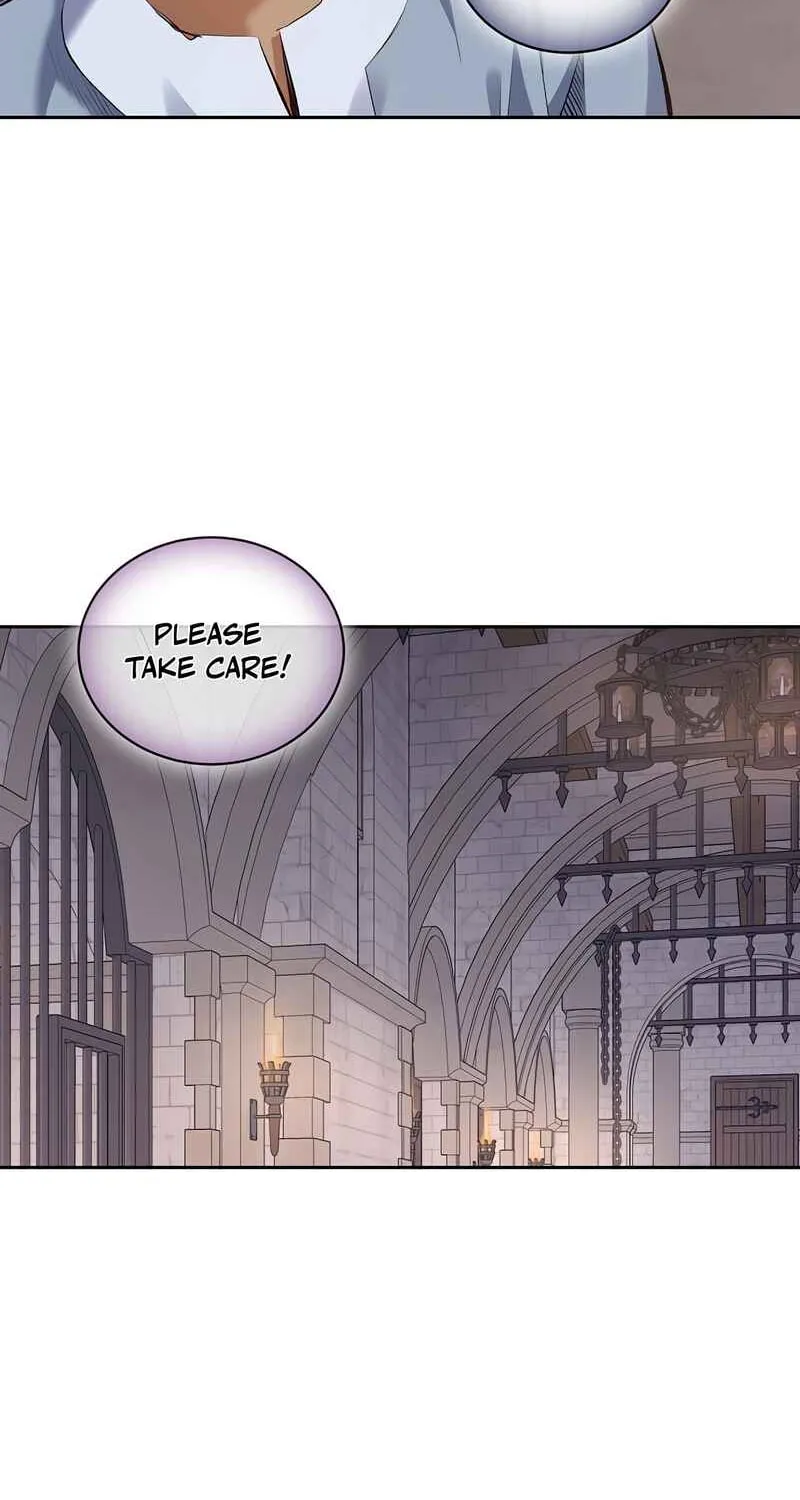 Read Kill the Emperor chapter 10 image 73 on Lezhin