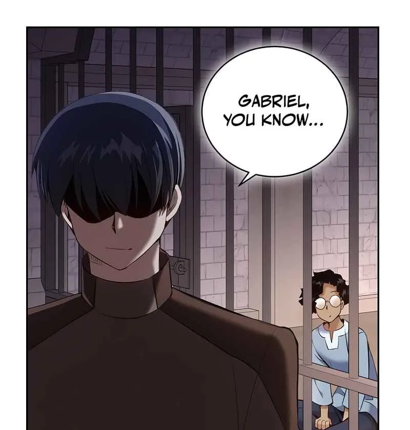 Read Kill the Emperor chapter 10 image 74 on Lezhin