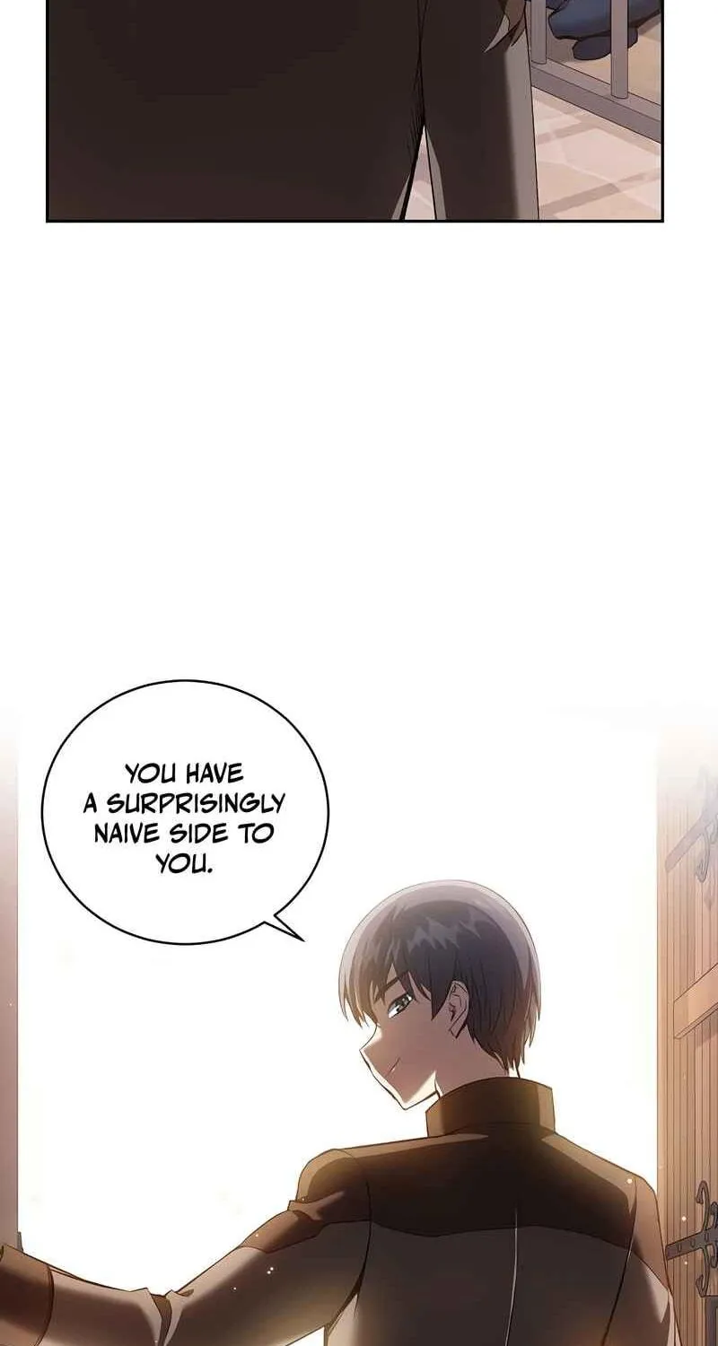Read Kill the Emperor chapter 10 image 75 on Lezhin