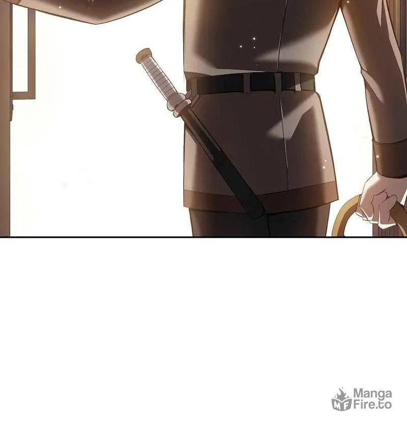Read Kill the Emperor chapter 10 image 76 on Lezhin