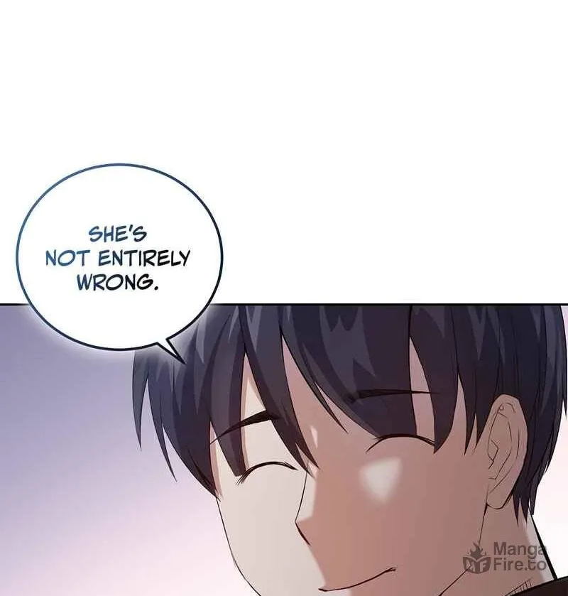 Read Kill the Emperor chapter 10 image 78 on Lezhin