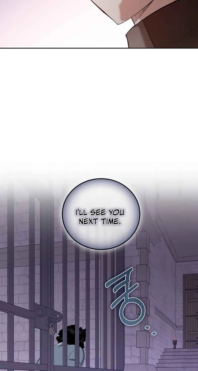 Read Kill the Emperor chapter 10 image 79 on Lezhin
