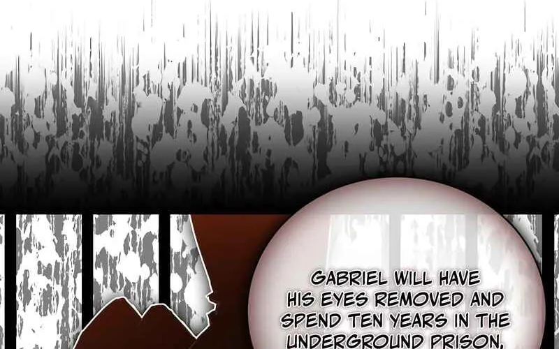 Read Kill the Emperor chapter 10 image 86 on Lezhin