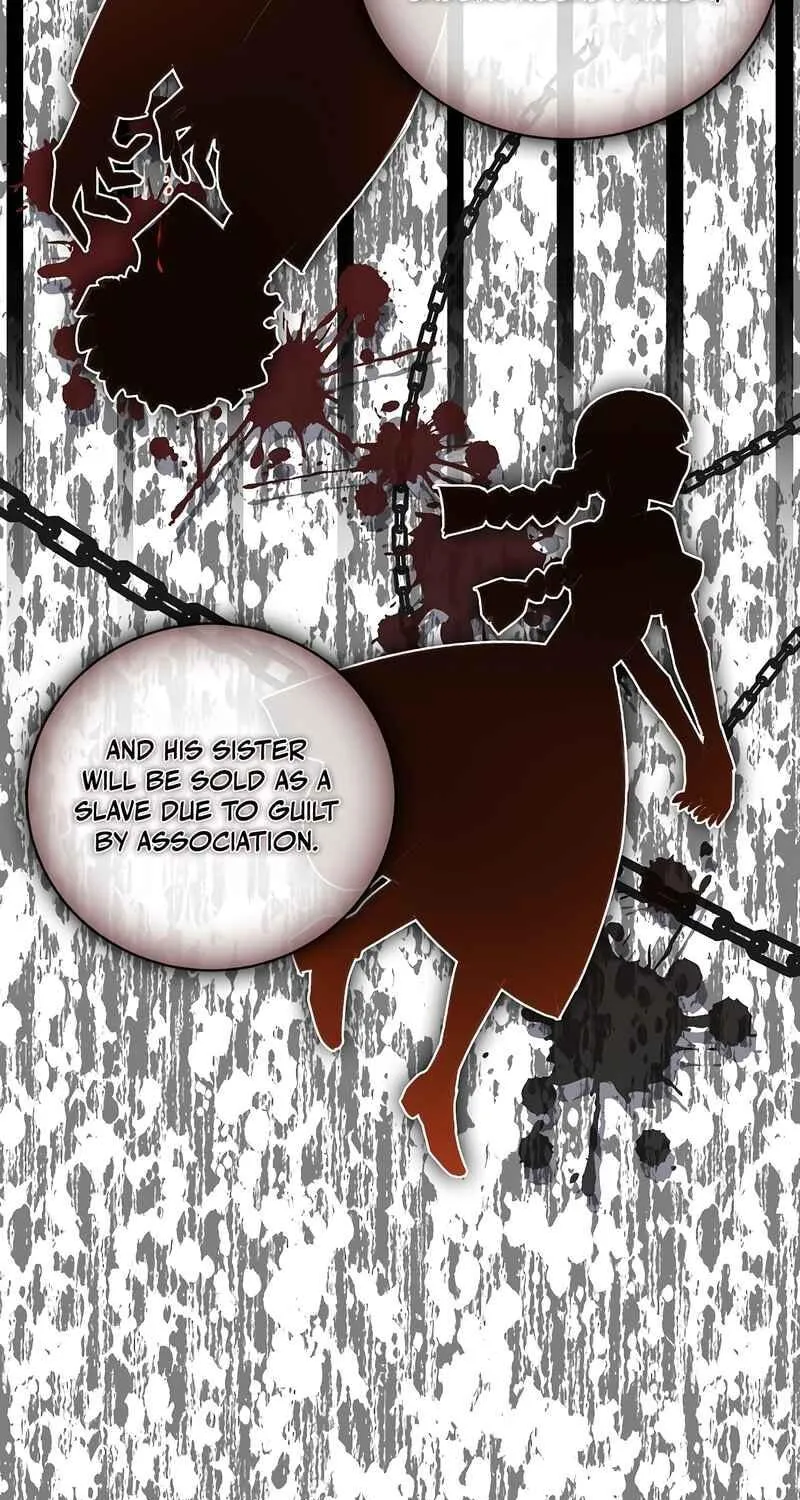 Read Kill the Emperor chapter 10 image 87 on Lezhin