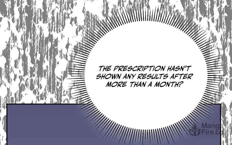 Read Kill the Emperor chapter 10 image 88 on Lezhin