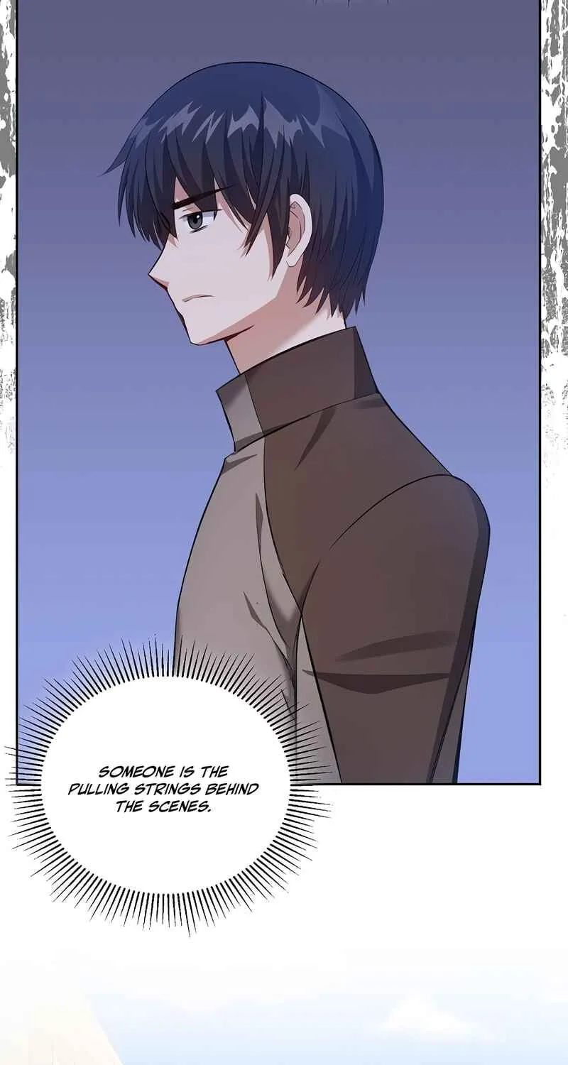Read Kill the Emperor chapter 10 image 89 on Lezhin