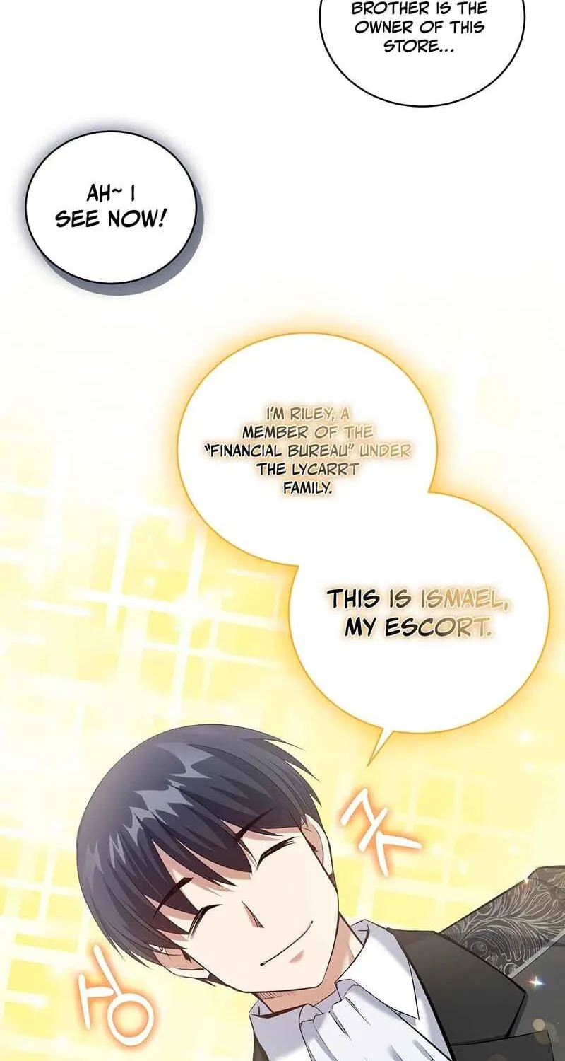 Read Kill the Emperor chapter 10 image 9 on Lezhin