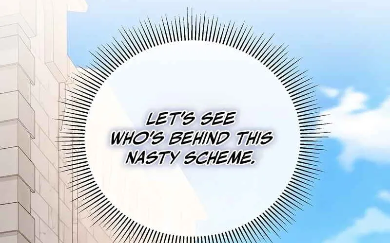 Read Kill the Emperor chapter 10 image 90 on Lezhin