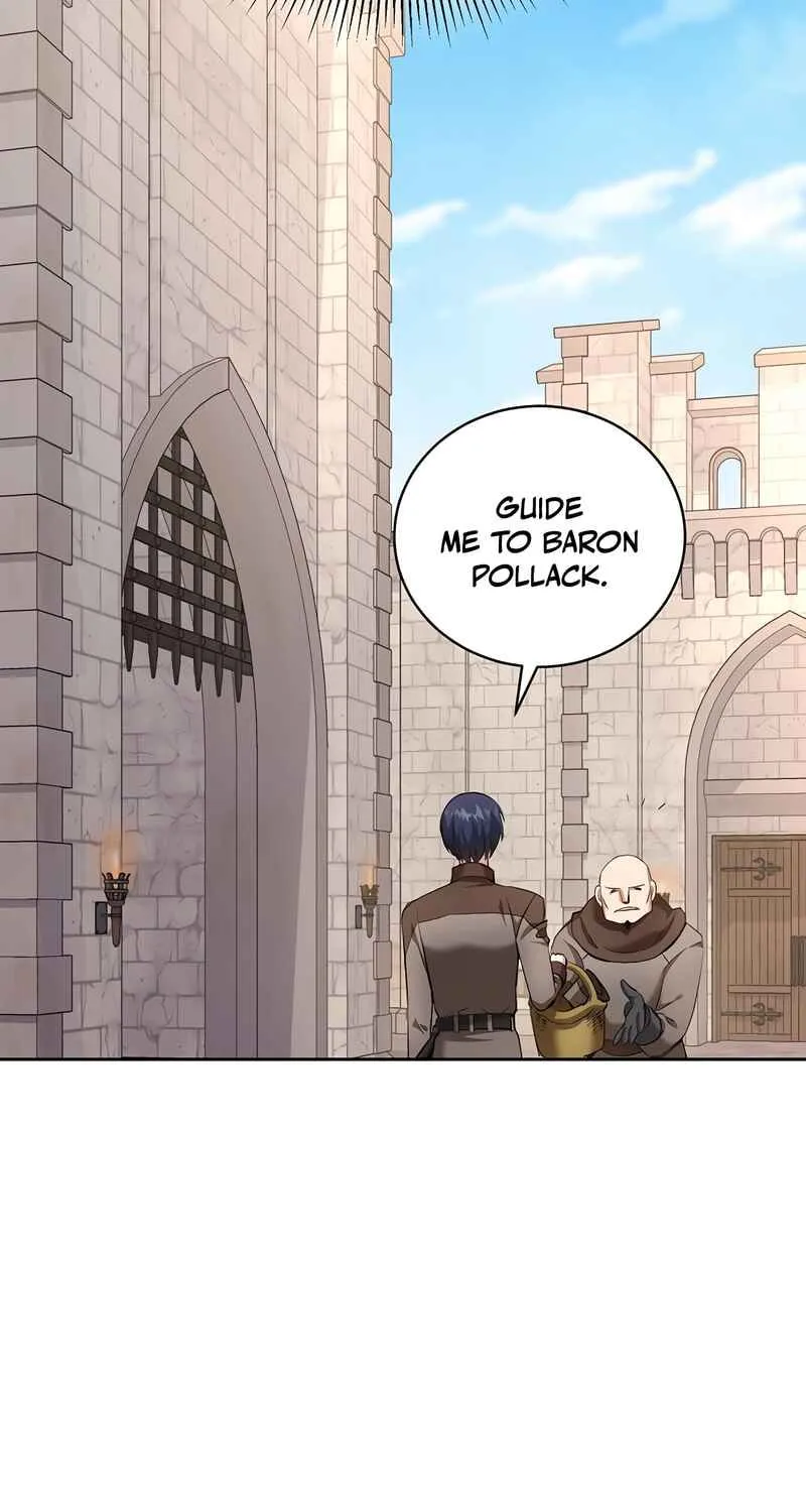 Read Kill the Emperor chapter 10 image 91 on Lezhin