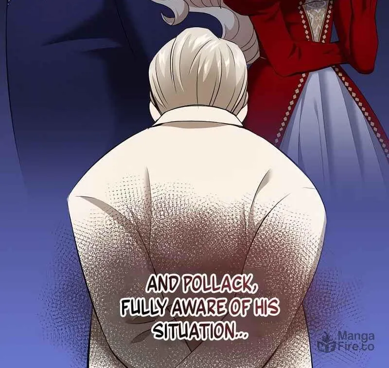 Read Kill the Emperor chapter 10 image 98 on Lezhin