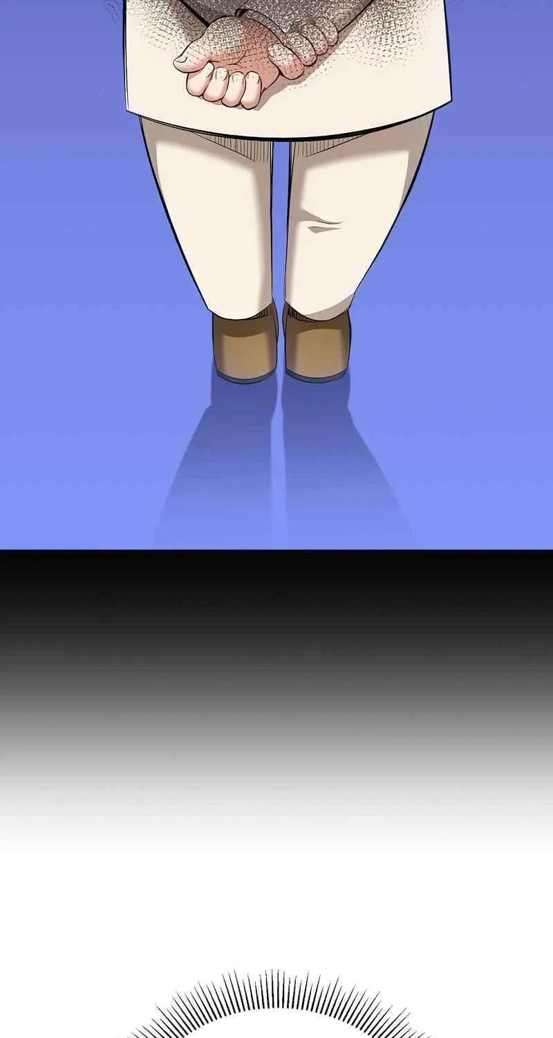 Read Kill the Emperor chapter 10 image 99 on Lezhin