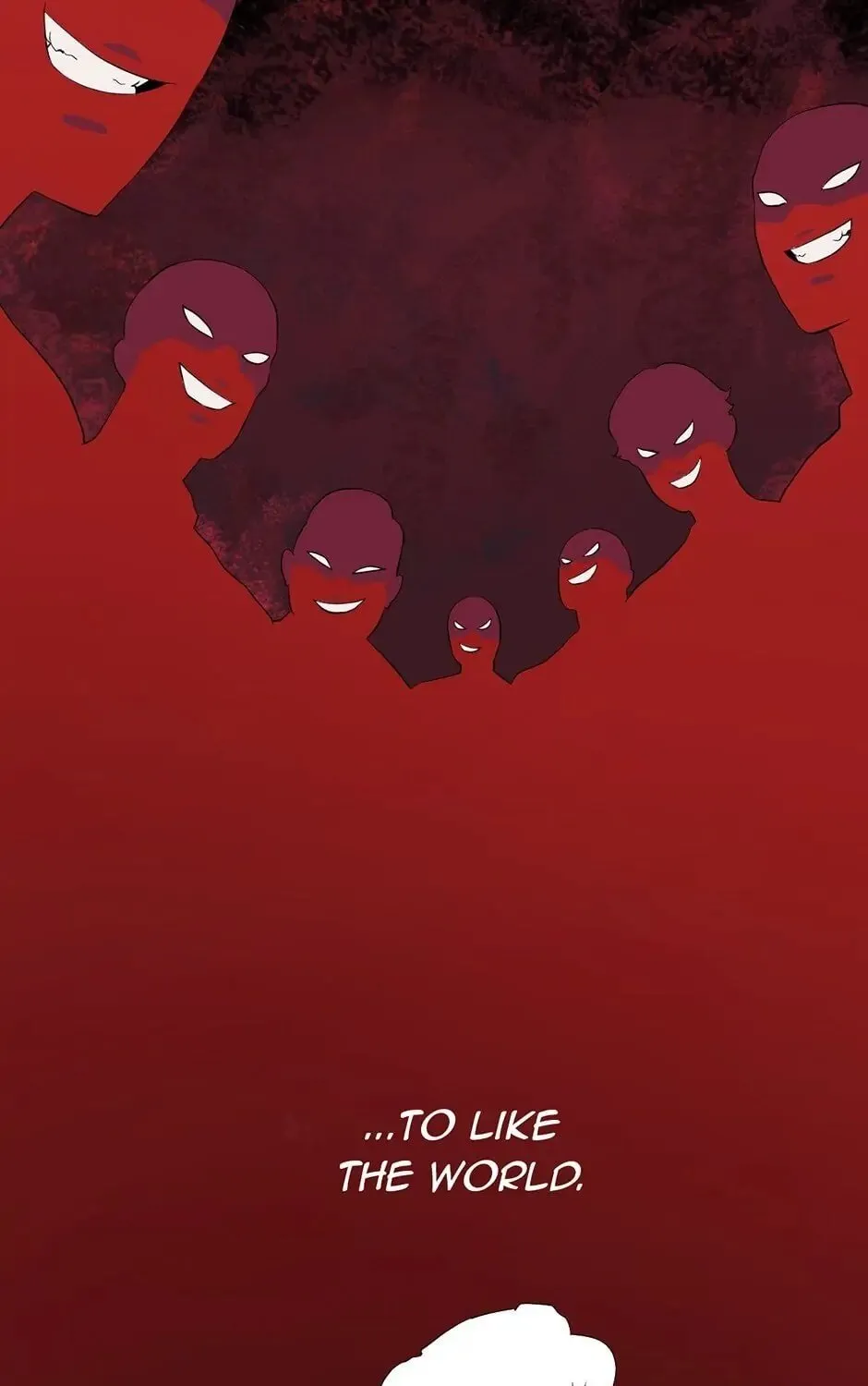 Read Kill The Hero chapter 1 image 10 on Lezhin