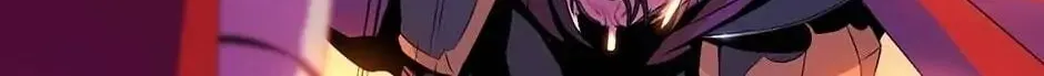 Read Kill The Hero chapter 1 image 101 on Lezhin