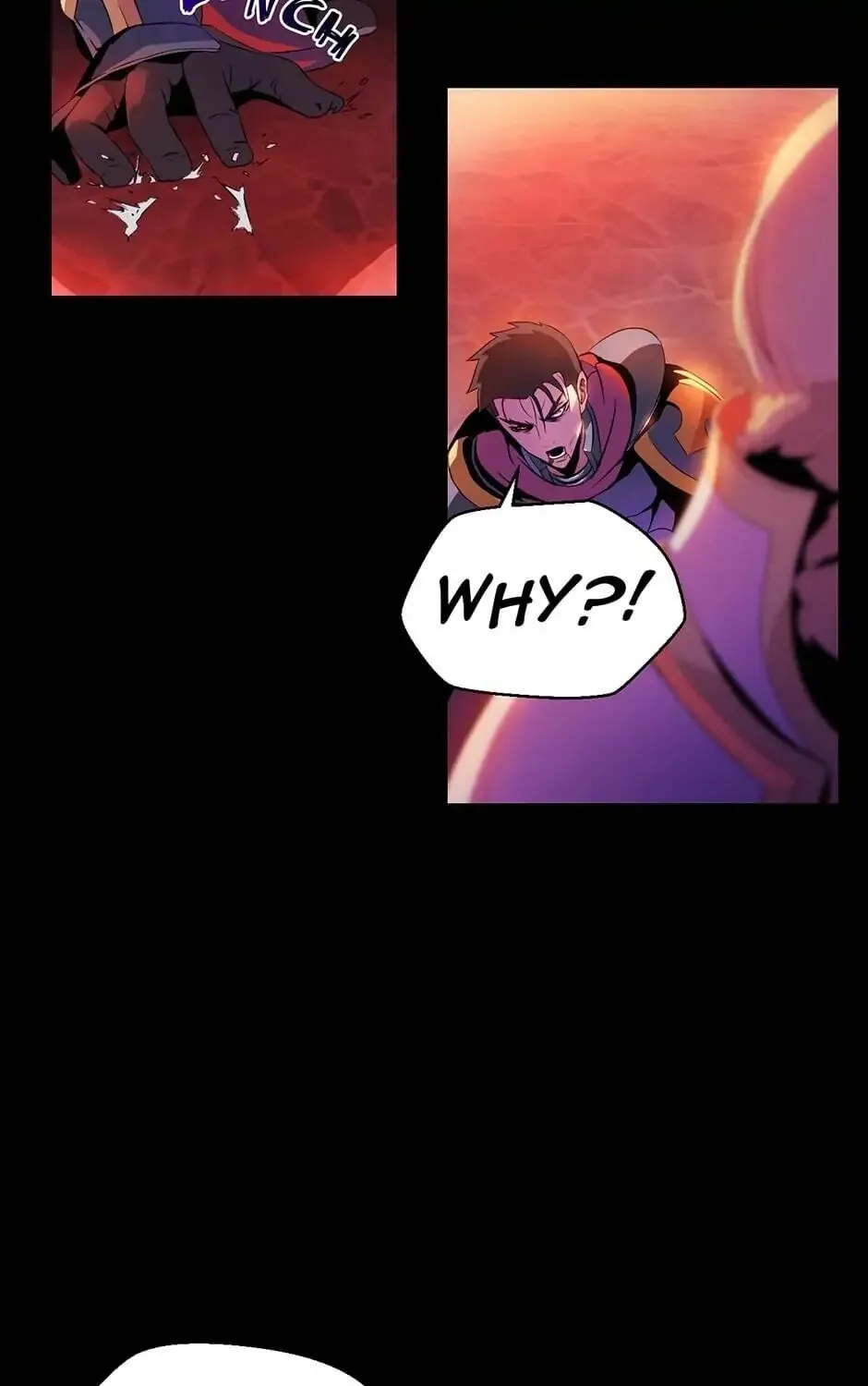 Read Kill The Hero chapter 1 image 106 on Lezhin