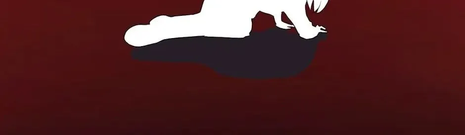 Read Kill The Hero chapter 1 image 11 on Lezhin