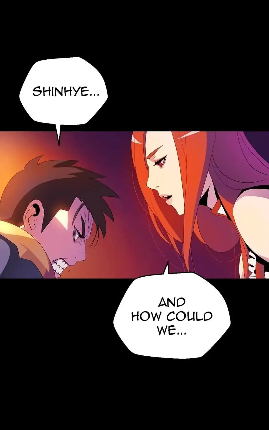 Read Kill The Hero chapter 1 image 112 on Lezhin