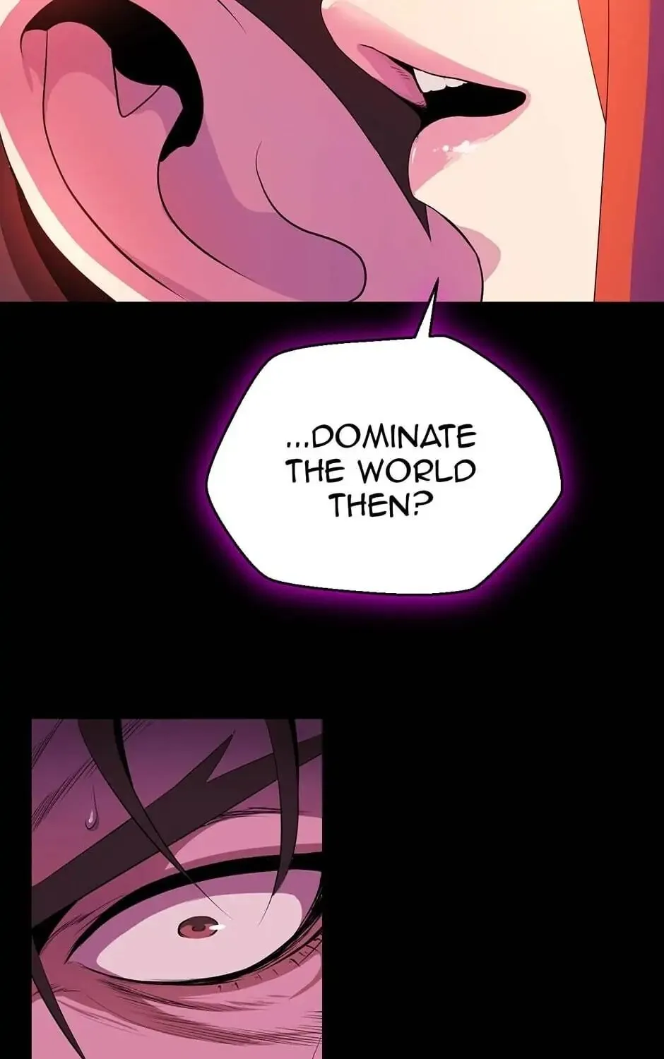 Read Kill The Hero chapter 1 image 114 on Lezhin