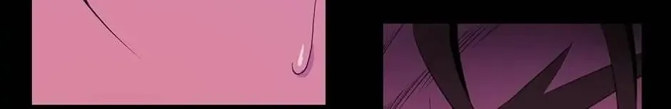 Read Kill The Hero chapter 1 image 115 on Lezhin