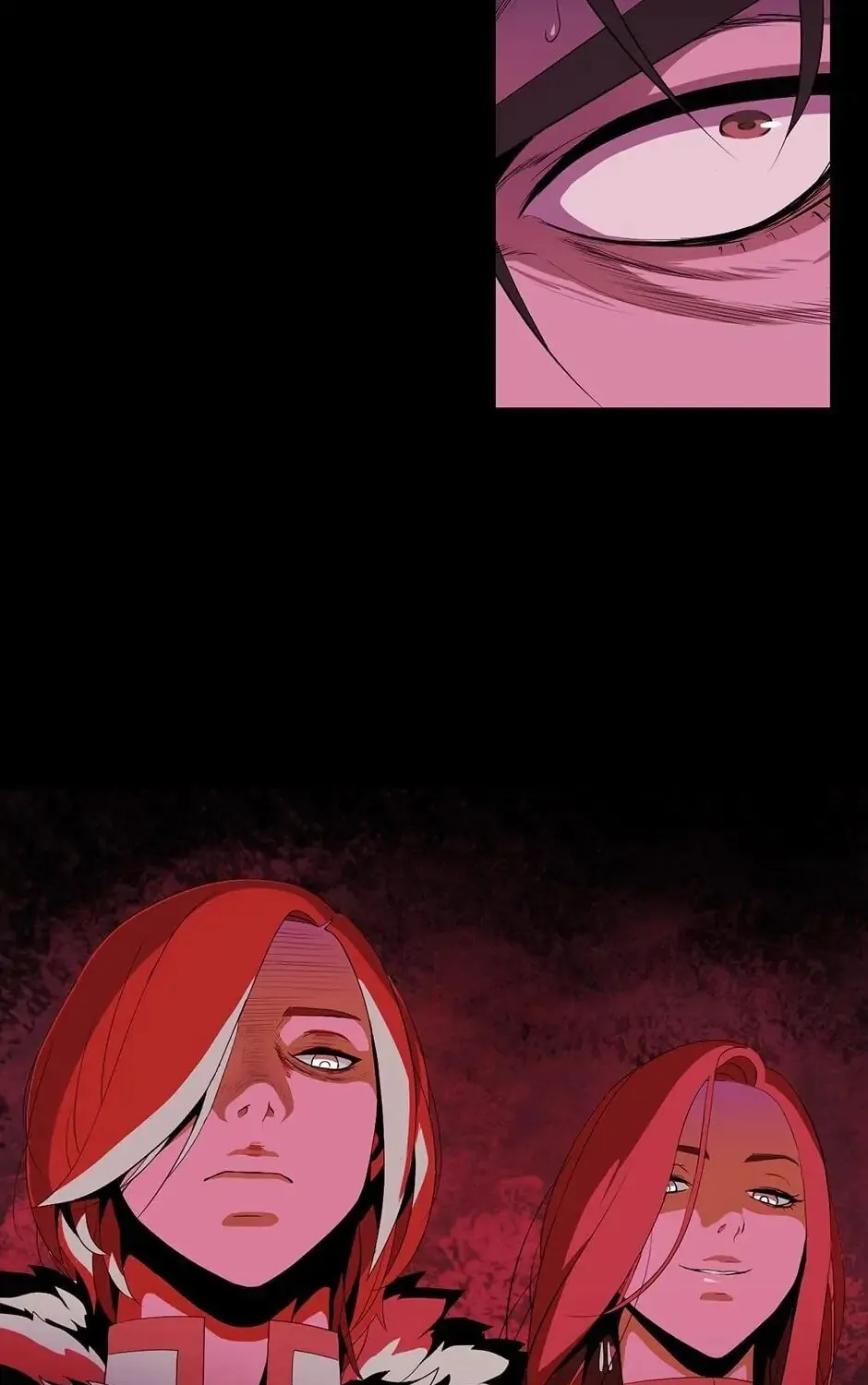 Read Kill The Hero chapter 1 image 116 on Lezhin