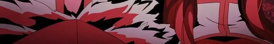 Read Kill The Hero chapter 1 image 117 on Lezhin