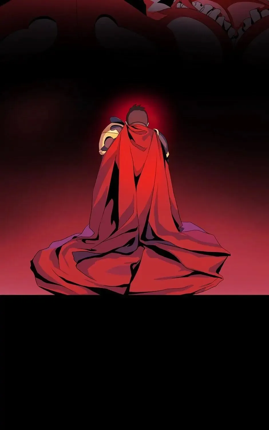 Read Kill The Hero chapter 1 image 118 on Lezhin