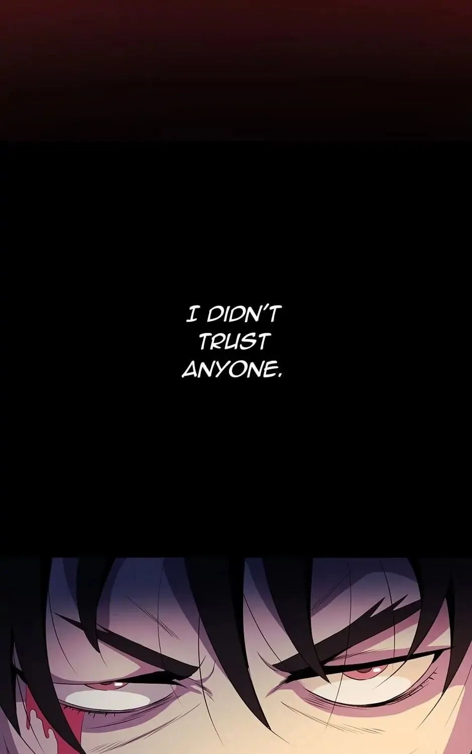 Read Kill The Hero chapter 1 image 12 on Lezhin