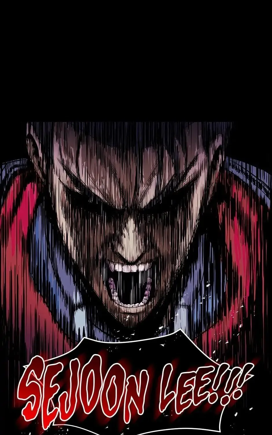 Read Kill The Hero chapter 1 image 120 on Lezhin