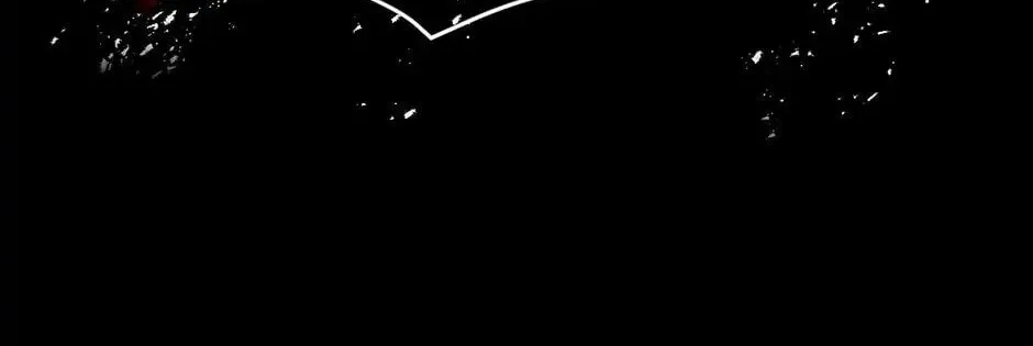 Read Kill The Hero chapter 1 image 121 on Lezhin