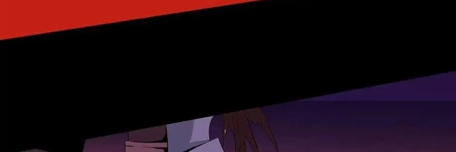 Read Kill The Hero chapter 1 image 123 on Lezhin