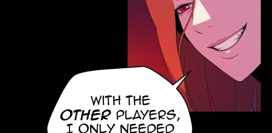 Read Kill The Hero chapter 1 image 127 on Lezhin