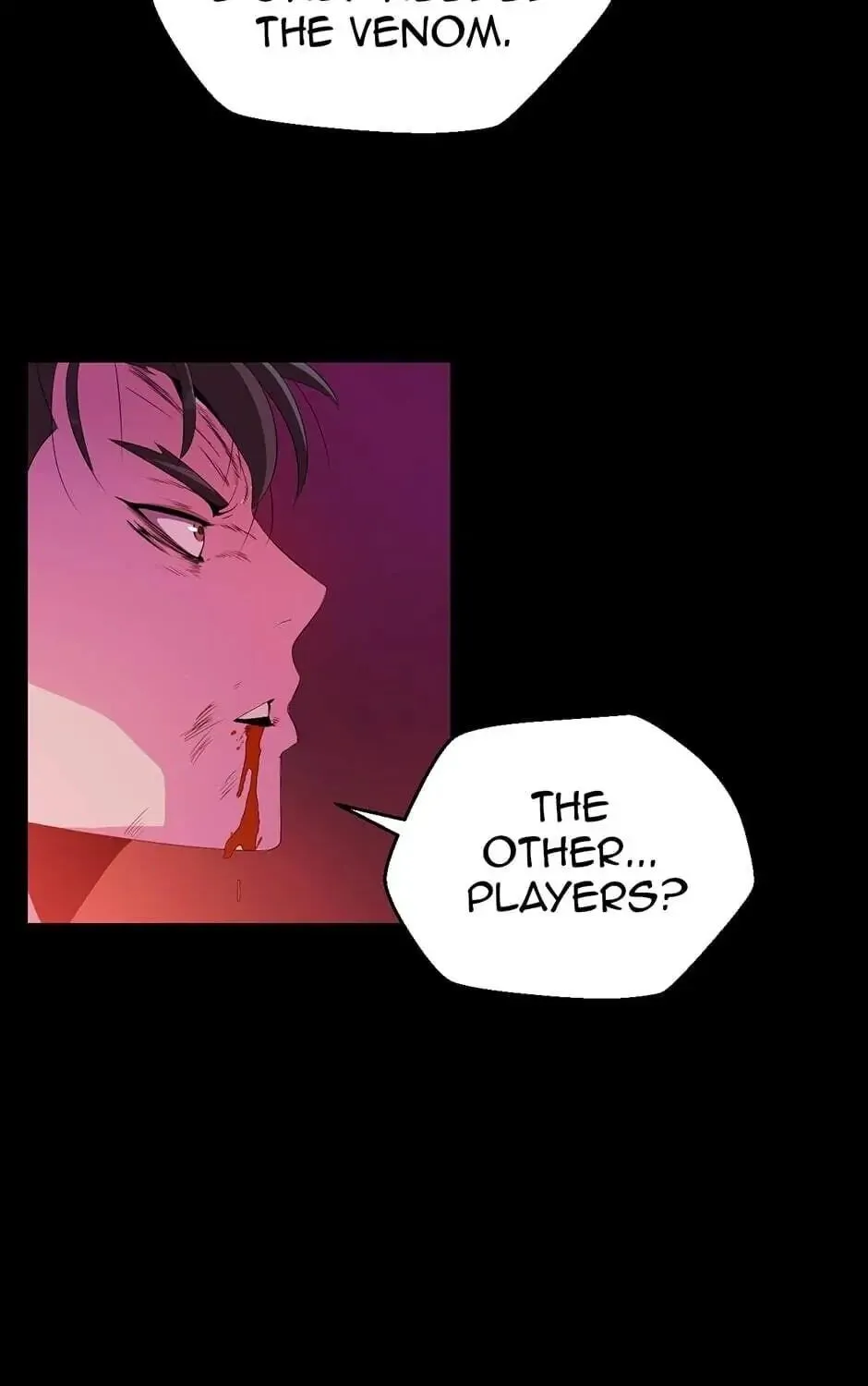 Read Kill The Hero chapter 1 image 128 on Lezhin