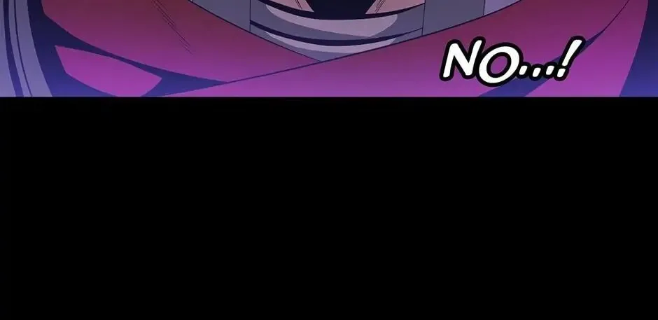 Read Kill The Hero chapter 1 image 131 on Lezhin