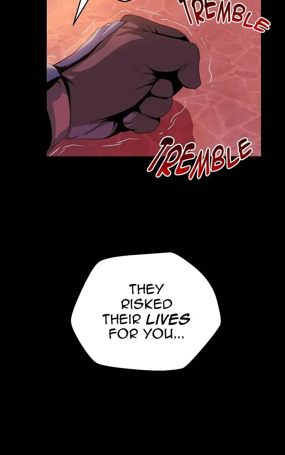 Read Kill The Hero chapter 1 image 134 on Lezhin