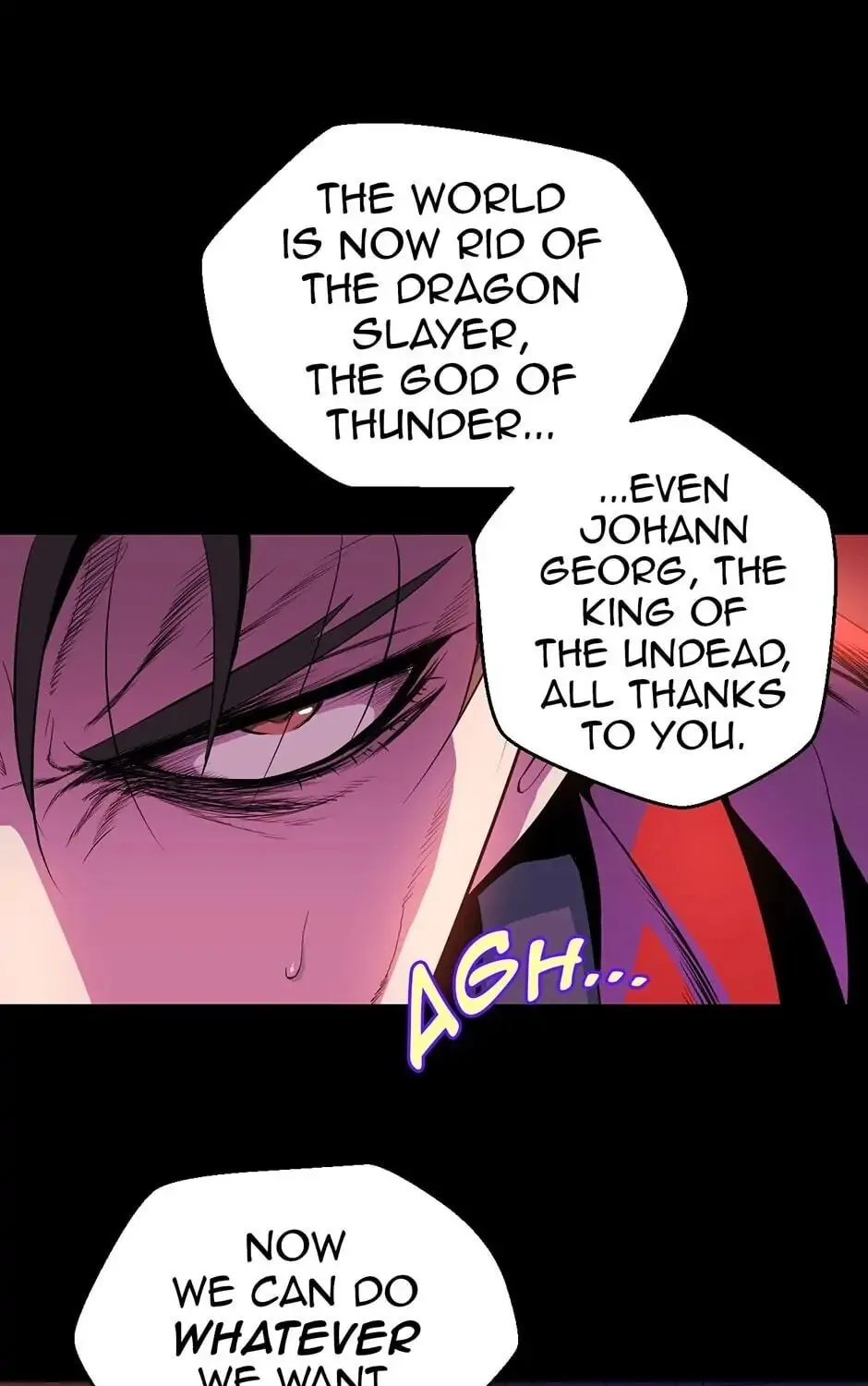 Read Kill The Hero chapter 1 image 140 on Lezhin