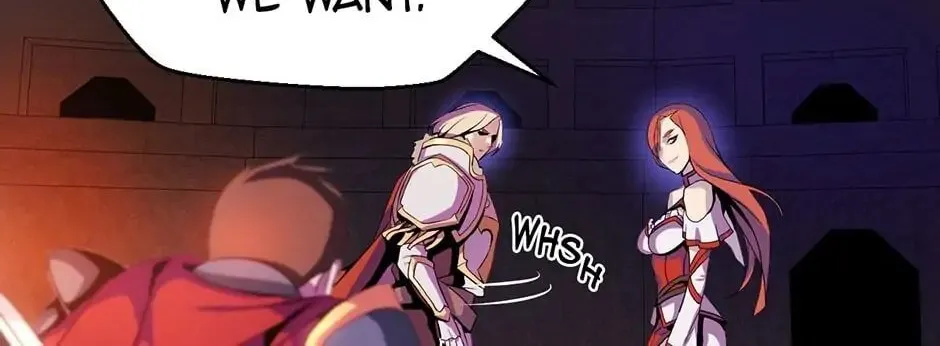 Read Kill The Hero chapter 1 image 141 on Lezhin