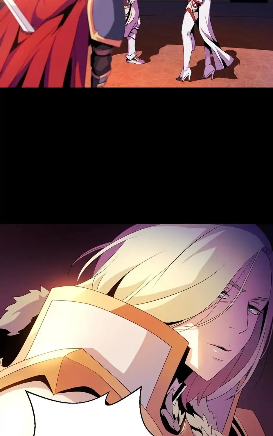 Read Kill The Hero chapter 1 image 142 on Lezhin
