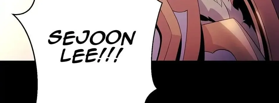 Read Kill The Hero chapter 1 image 143 on Lezhin