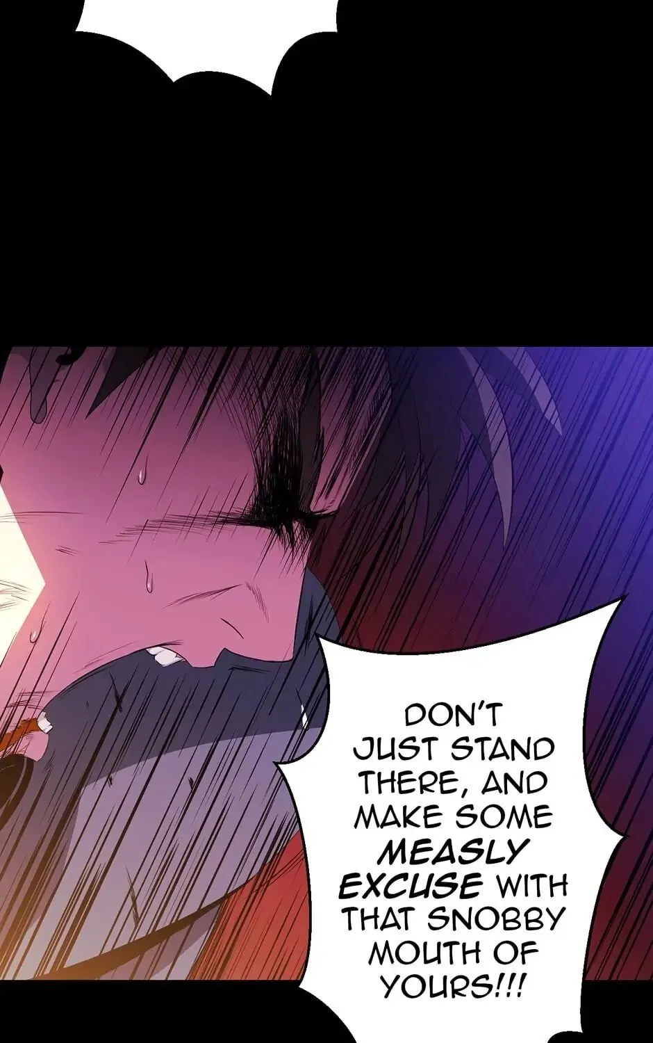 Read Kill The Hero chapter 1 image 144 on Lezhin