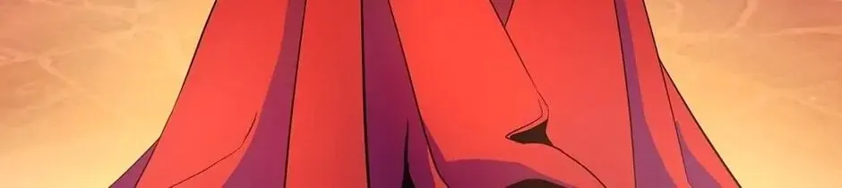 Read Kill The Hero chapter 1 image 147 on Lezhin
