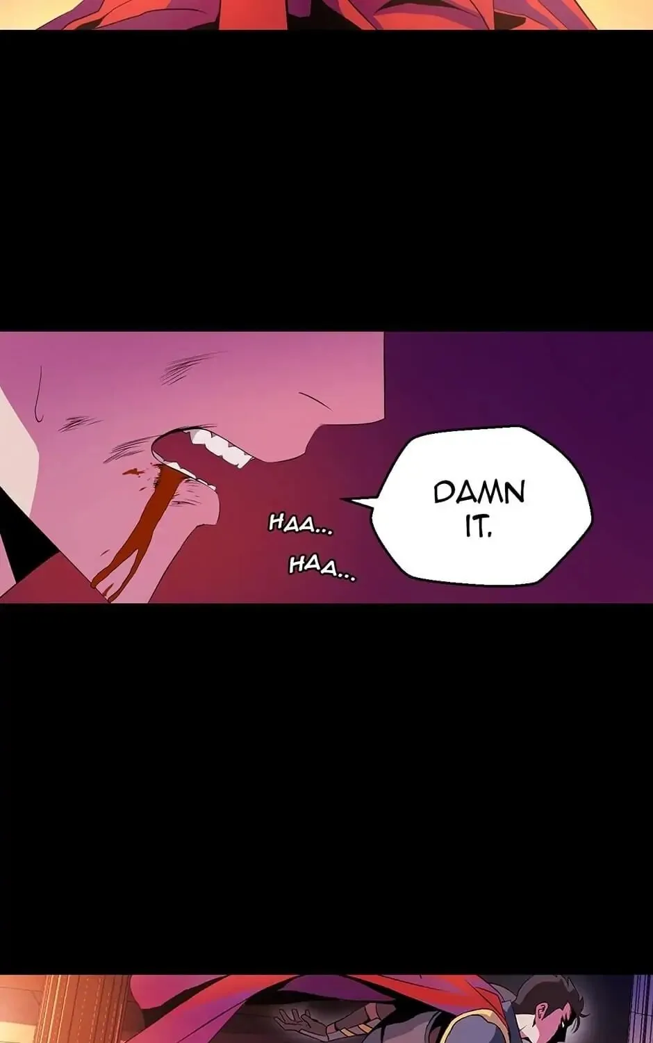 Read Kill The Hero chapter 1 image 148 on Lezhin