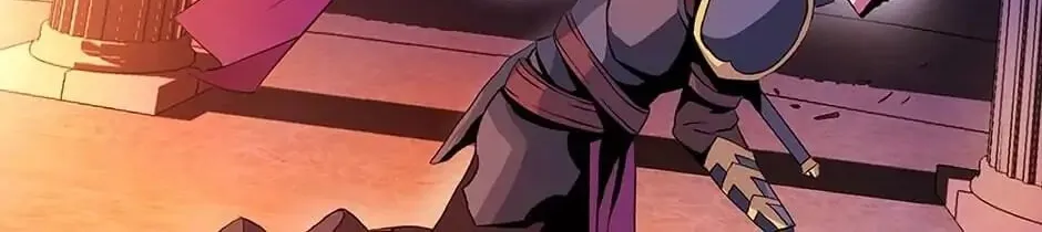 Read Kill The Hero chapter 1 image 149 on Lezhin
