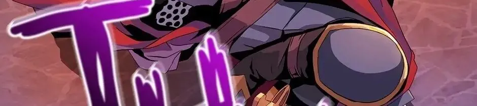 Read Kill The Hero chapter 1 image 151 on Lezhin