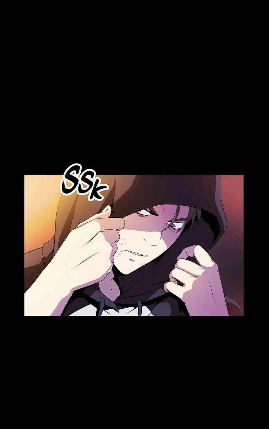 Read Kill The Hero chapter 1 image 20 on Lezhin